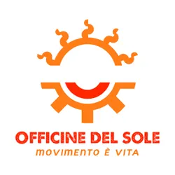 Officine del Sole – Scuola di Piccolo Circo