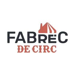 Fabrèc De Circ – Scuola e Spazio di Circo