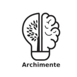 Archimente – Al Circo con Claudia