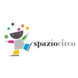 Spaziocirco – Scuola di Circo
