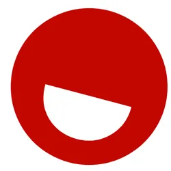 Barbamoccolo – Scuola di Circo
