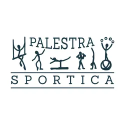 Palestra Sportiva – Scuola di Circo Sport