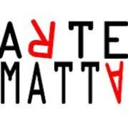 Artematta ASD – Scuola di Circo