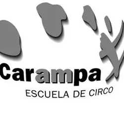 Escuela de Circo Carampa – Madrid