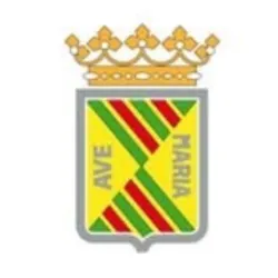 Escuela Municipal de Circo e Teatro Físico di Torrelavega