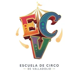 Scuola del Circo di Valladolid