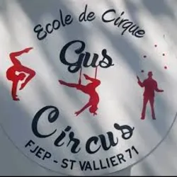 Gus Circus