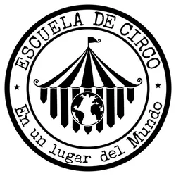 In un posto nel mondo – Escuela de Circo