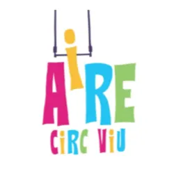 AREA CIRC VIU – Escuela de Circo