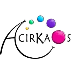 ACIRKAOS – Escuela de Circo Social