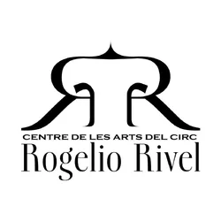 Centro delle Arti del Circ Rogelio Rivel – Barcellona