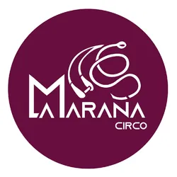 La Maraña Circo – Málaga