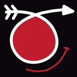 Circo Giro – Scuola di Circo