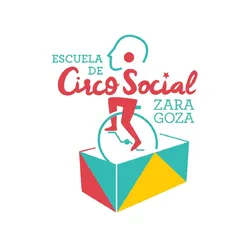 Escuela de Circo Social de Saragozza