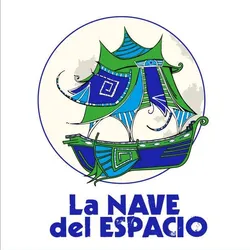 La Nave del Espacio – Escuela de Circo y Danza