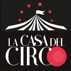 La Casa del Circo – Saragozza
