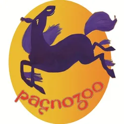 Cie Pagnozoo