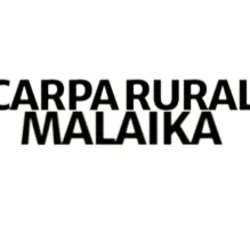 Escuela Rural de Circo Malaika – San Agustín