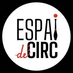 Espai de Circ – Associazione Valenciana de Circ
