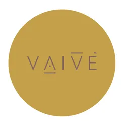 Vaivé Circ – Escuela de Circo y Training Professional