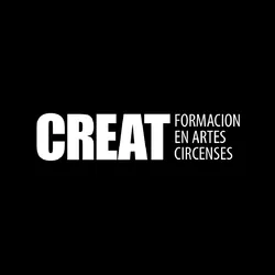 CREAT – Formazione e creazione nelle arti circolari
