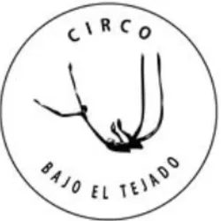 Circo Bajo el Tejado – Escuela de Circo de Asturias
