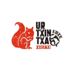 Urtxintxa Zirku – Escuela de Circo