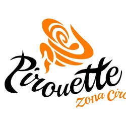 Piroetta Zona Circo – Burgos