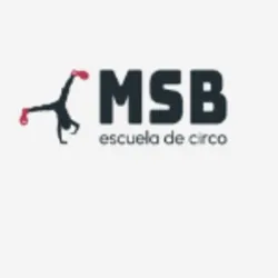 Escuela de Circo MSB – Gran Canaria