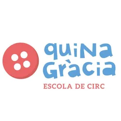 Escola de Circ Quina Gràcia – Barcellona