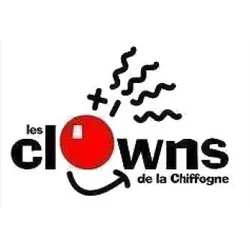 Clowns de la Chiffogne