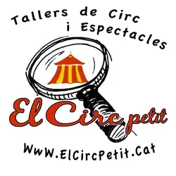 El Circ Petit – Escola de Circ de Canet de Mar