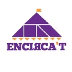 Encirca't – Associació Esplai de Circ