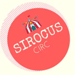 Sirocus Circ – Cardedeu