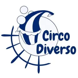 Escuela Circo Diverso – Tres Cantos