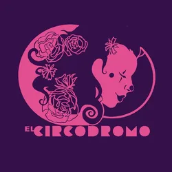 El Circódromo – Escuela de Circo de Alcorcón