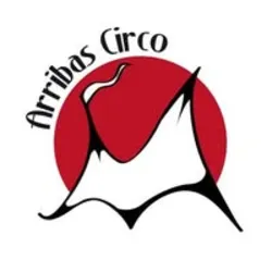 Arribas Circo – Escuela de Circo de Rivas-Vaciamadrid