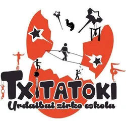 Txitatoki Urdaibai Zirko Eskola – Gernika