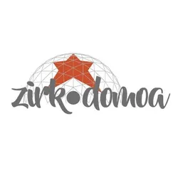 Zirkodomoa – Escuela de Circo de Barakaldo