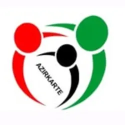 Azirkarte – Circo Sociale e Inclusivo – Vitoria-Gasteiz