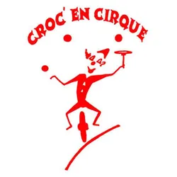 Croc'en Cirque