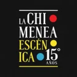 La Chimenea Escénica – Escuela de Circo de Murcia