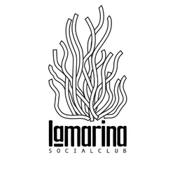 La Marina Social Club – Escuela de Circo de Dénia