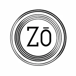 Zō Circo – Escuela de Circo de A Coruña