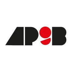 Ateneu Popular 9 Barris – Escola de Circ