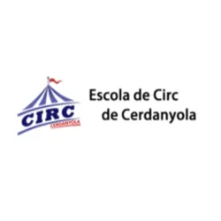 Escola de Circ de Cerdanyola