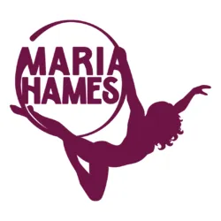 Scuola di Circo e Danza Maria Hames