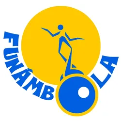 Funámbola – Escuela y Espacio de Circo