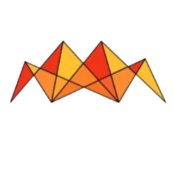 La Guixera – Escola de Circ