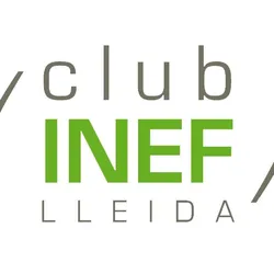 Escola de Circ – Club INEF Lleida